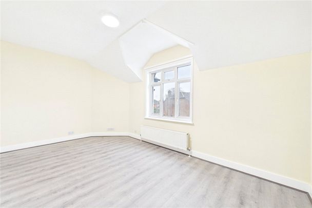 Newbury House, 237 Andover Road, Newbury, Berkshire, RG14 - Photo 1