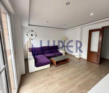Flat - San Vicente del Raspeig (Centro) - Photo 1