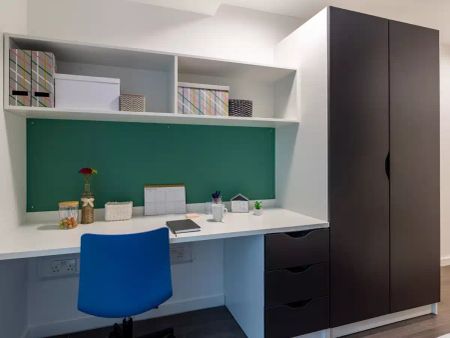 Classic Ensuite - Photo 4