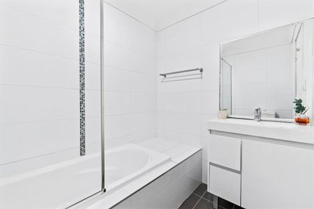 4/11 O'Reilly Street, Parramatta NSW 2150 - Apartment For Rent | Domain - Photo 5