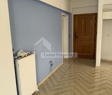 Διαμέρισμα για ενοικίαση Τερψιθέα (Γλυφάδα) - Photo 2