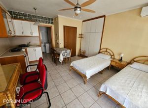 Studio/Γκαρσονιέρα για ενοικίαση - Καλαμαριά, - Φωτογραφία 4