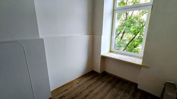 Łódź Łódź-Polesie, płk. dr. Stanisława Więckowskiego - Photo 1