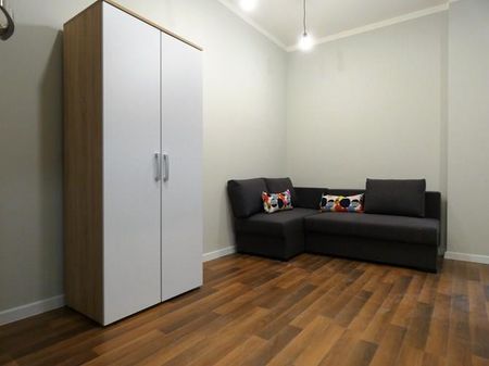 Łódź Łódź-Górna, ul. Grabowa - Фото 3