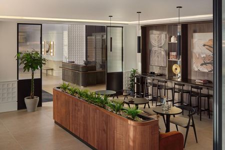 3 bedroom apartment to rent - Photo 2