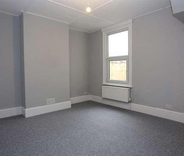 Bear Road, Brighton, BN2 - Photo 2