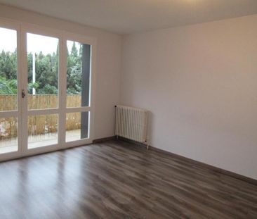 Appartement à PERPIGNAN – 560.0€/mois - Photo 1
