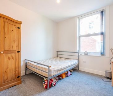 453 Crookesmoor Road, Crookesmoor - Photo 5