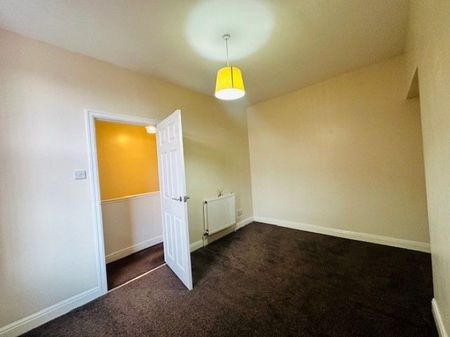 Lovat Road, Preston - Photo 4