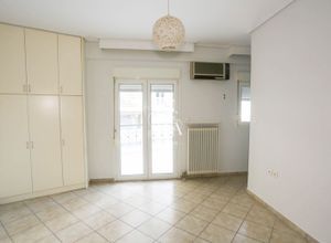 Διαμέρισμα για ενοικίαση - Λάρισα, - Φωτογραφία 1
