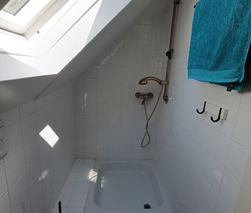 90 M2 WOHNUNG MIT TRAUMHAFTEN AUSBLICK IN ST. JAKOB AM THURN ZU VER... - Foto 6