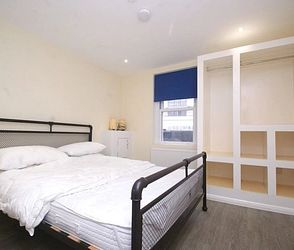 High Street, CT9 1DS, Margate - Photo 2