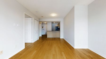 For Lease - 313 Richmond Street Unit# 1162, Toronto, Ontario - Photo 3