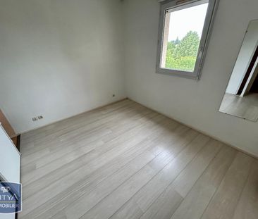 Location Appartement 2 pièces 50m² GUYANCOURT 78280 - Photo 1