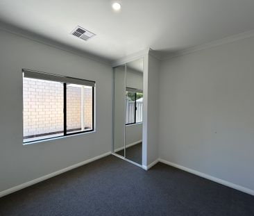 Newly Built 3x2 Home in Excellent Location - Photo 2