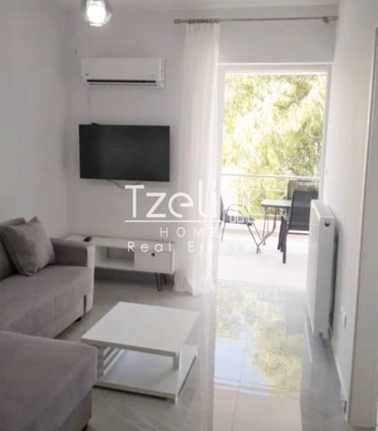 Studio/Γκαρσονιέρα για ενοικίαση Τζιτζιφιές (Καλλιθέα) - Photo 4