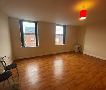 2 bedroom house share to rent - Photo 4