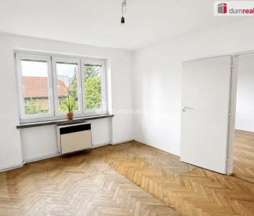Pronájem bytu 2+1, 56 m - Фото 3