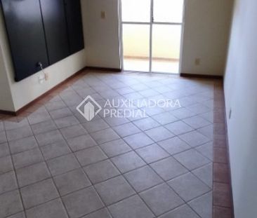 Apartamento com 2 quartos e 78m² para alugar em Córrego Grande, Flo... - Foto 4