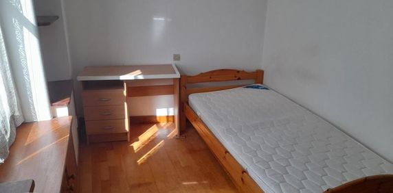 Location Appartement 1 pièce 14m² LAVAL 53000 - Photo 2