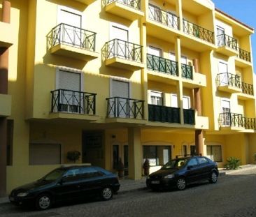 São Gonçalo de Lagos, Algarve - Photo 5