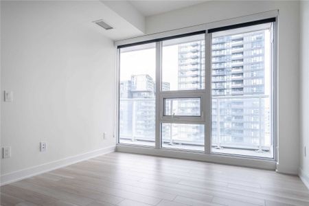 For Lease - 17 Bathurst Street Unit# 1909, Toronto, Ontario - Photo 3
