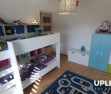 Pronájem domu 128 m² - Fotografie 6