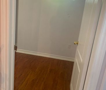 For Lease - 16 Stevensgate Drive Unit# Bsmt, Ajax, Ontario - Photo 4