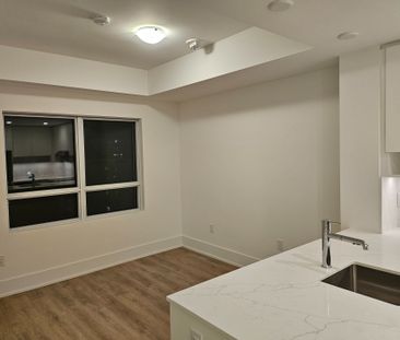 For Lease - 206 King Street Unit# 1203, Hamilton, Ontario - Photo 6