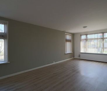 Te huur: Huis Aalsmeerderweg 83 in Aalsmeer - Photo 1