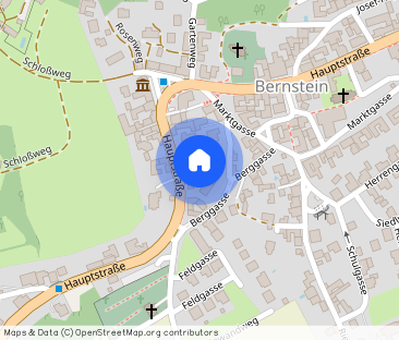 Hauptstraße 28/11 - Photo 1