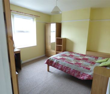 St Marys Avenue, Bangor, Gwynedd, LL57 - Photo 6