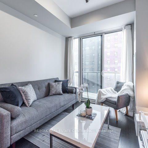 DNA3 Lofts - Photo 1