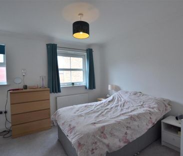 2 bedroom house to rent - Photo 4