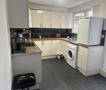 1 bedroom terraced house to rent - Photo 4