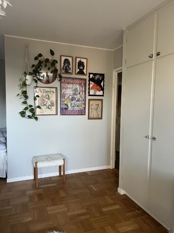 Knivsta - 1rok - tillsv - 10.000kr/mån - Foto 5