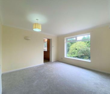 3 bedroom bungalow to rent - Photo 4