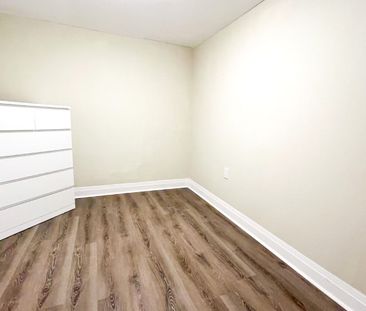 For Lease - 1090 Warden Avenue, Toronto, Ontario - Photo 4