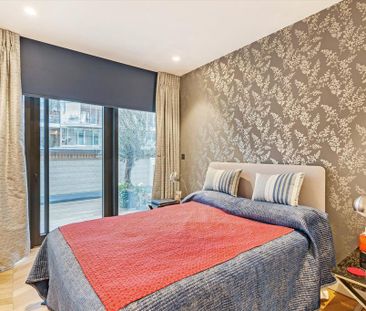 3 bedroom flat to rent - Photo 5