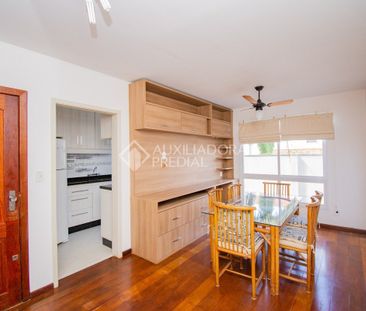 Apartamento com 1 quarto e 46m² para alugar em Rio Branco, Porto Al... - Photo 6