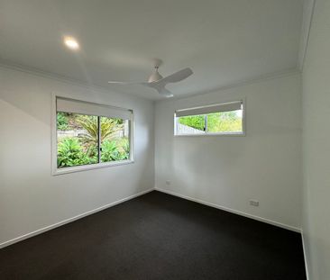 Elevation, spectacular hinterland views and glorious sunsets - Photo 1