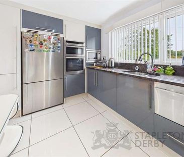 Bushey Lane, Rainford, St. Helens, WA11 - Photo 4