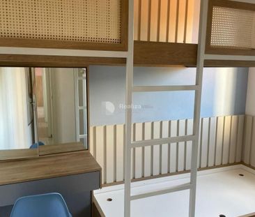 Imoveis - No Parque Industrial - Photo 4