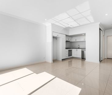 Contemporary living, effortless convenience and stylish comfort - Photo 3