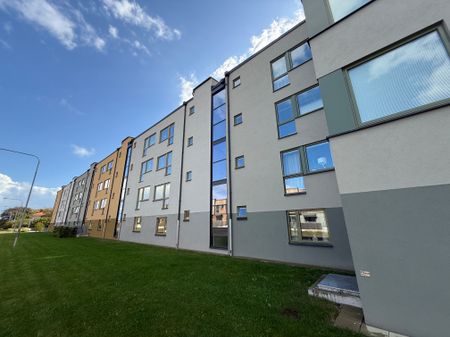 Tolvmannagatan 24 Norrgårdsgärdet, Kalmar - Photo 3