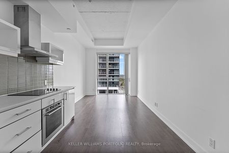 Liv Lofts , #1104 - Photo 2