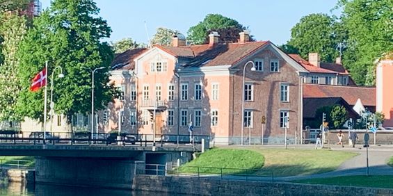 Hamngatan 13 - Foto 3