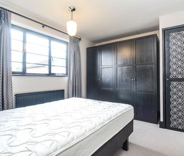 Mortimer Road, Kempston, Bedford - Photo 6