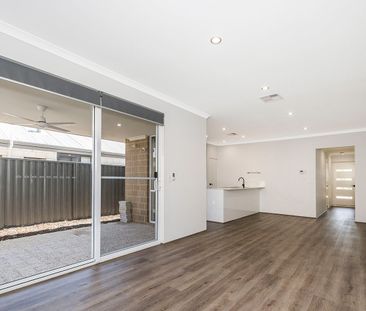 Modern Home in a Prime Location! - Photo 3