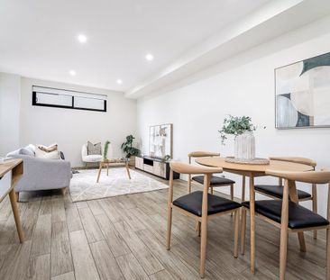 Oasis Apartment - Photo 1